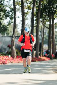 BIB: 
                            <button type="button" onclick="openModal(27389279)" class="btn btn-primary btn-sm float-right btn-popup" data-toggle="modal" data-target=".modal-high-quality">
                        <i class="fas fa-shopping-cart"></i> Add to Cart
                    </button>
                                            <button type="button" onclick="isThisMe(27389279, true)" class="btn btn-success btn-sm float-right btn-popup btn-isme hidden" data-toggle="tooltip" data-placement="bottom" title="นี่คือรูปของคุณใช่ไหม คลิกที่นี่เพื่อเอาเข้าอัลบั้ม">
                        <i class="fas fa-plus"></i> Add to album
                    </button>
                    <button type="button" onclick="isThisMe(27389279, false)" class="btn btn-warning btn-sm float-right btn-popup btn-isnotme hidden">
                        <i class="fas fa-ban"></i> Remove from album
                    </button>